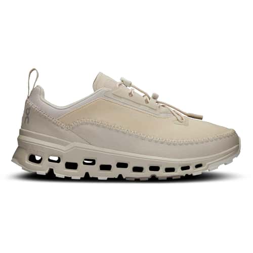 On Men's Cloudaway 2 Running Shoes alt image view 1