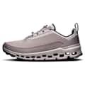 On Men's Cloudaway 2 Running Shoes alt image view 2