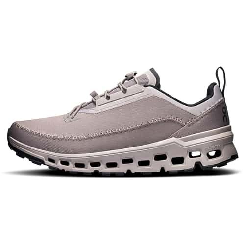 On Men's Cloudaway 2 Running Shoes alt image view 2