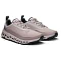 On Men's Cloudaway 2 Running Shoes alt image view 3