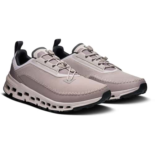 On Men's Cloudaway 2 Running Shoes alt image view 3