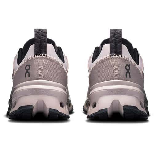 On Men's Cloudaway 2 Running Shoes alt image view 4