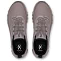 On Men's Cloudaway 2 Running Shoes alt image view 5