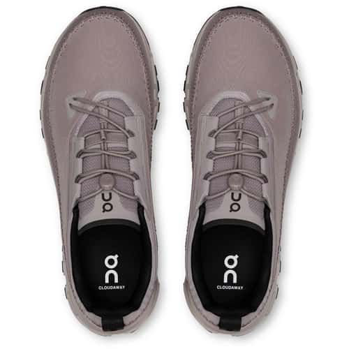 On Men's Cloudaway 2 Running Shoes alt image view 5