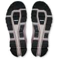 On Men's Cloudaway 2 Running Shoes alt image view 6