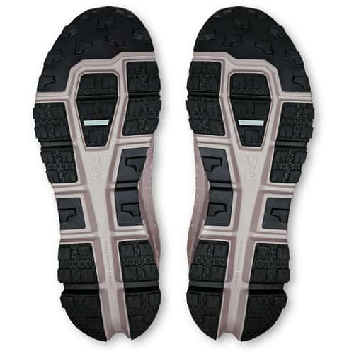 On Men's Cloudaway 2 Running Shoes alt image view 6