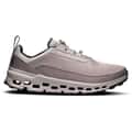 On Men's Cloudaway 2 Running Shoes alt image view 1