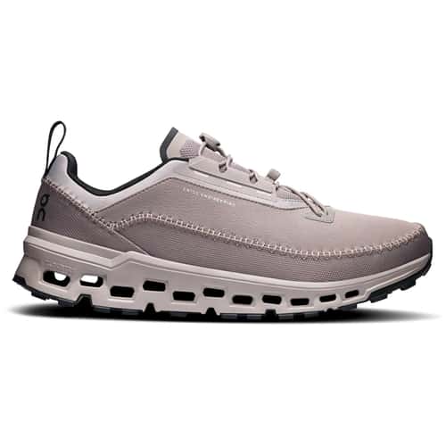 On Men's Cloudaway 2 Running Shoes alt image view 1