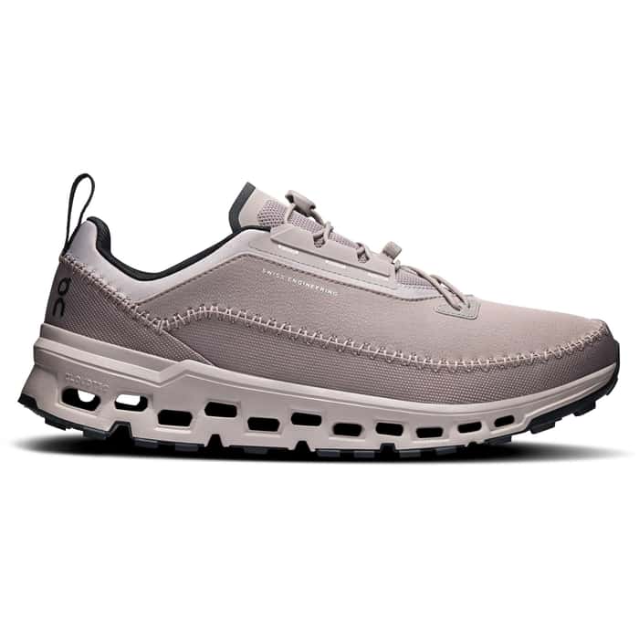 On Men's Cloudaway 2 Running Shoes