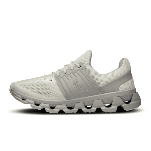 On Men's Cloudswift 3 AD Running Shoes alt image view 6