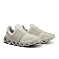 On Men's Cloudswift 3 AD Running Shoes alt image view 9