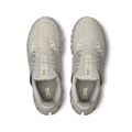 On Men's Cloudswift 3 AD Running Shoes alt image view 12