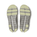 On Men's Cloudswift 3 AD Running Shoes alt image view 15