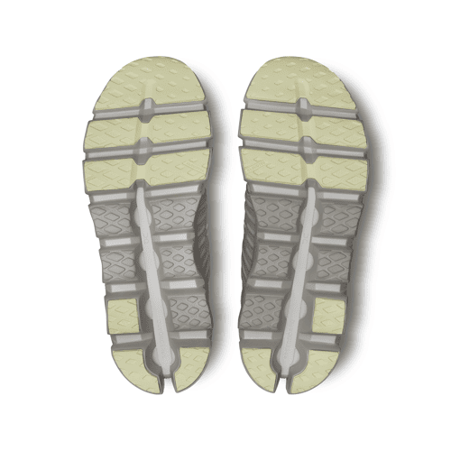 On Men's Cloudswift 3 AD Running Shoes alt image view 15
