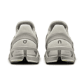 On Men's Cloudswift 3 AD Running Shoes alt image view 16