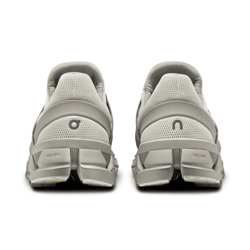On Men's Cloudswift 3 AD Running Shoes alt image view 16