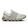 On Men's Cloudswift 3 AD Running Shoes alt image view 3