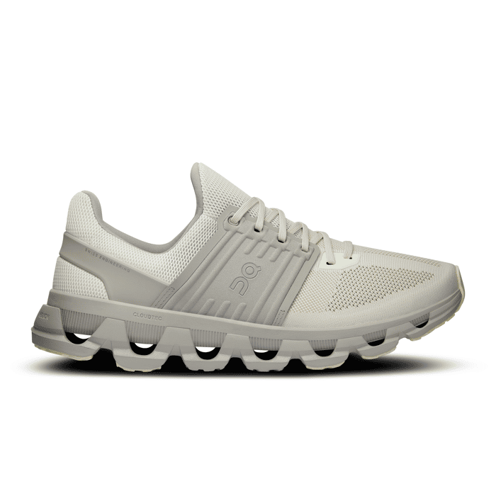 On Men's Cloudswift 3 AD Running Shoes