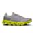 Color Option: Alloy/Lime