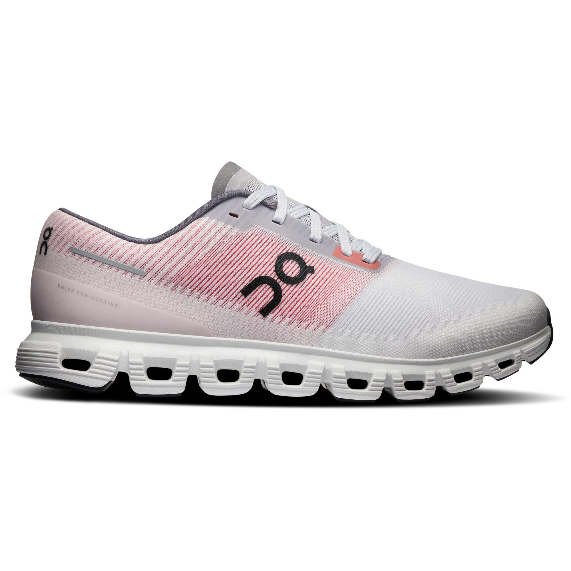On | Swiss Performance Running Shoes & Clothing - Sun & Ski