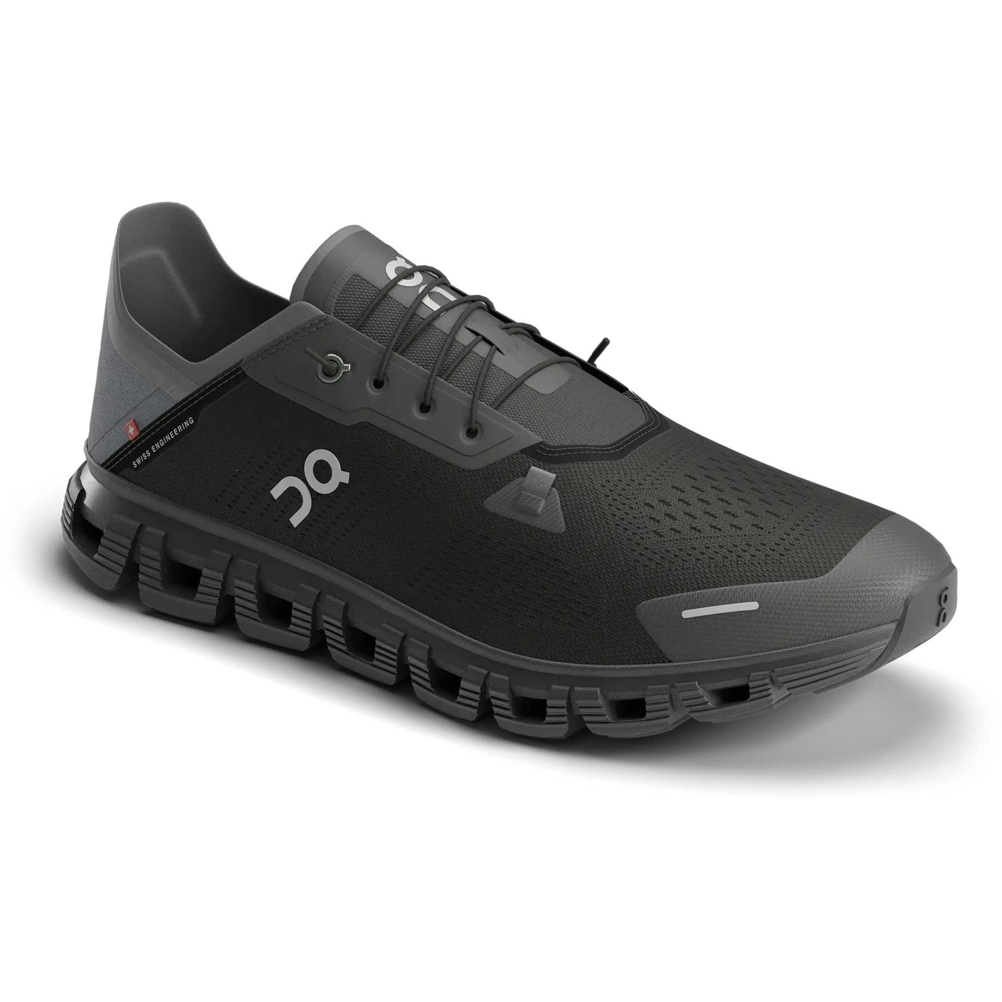 On Men's Cloud 6 Coast Shoes - Sun & Ski Sports