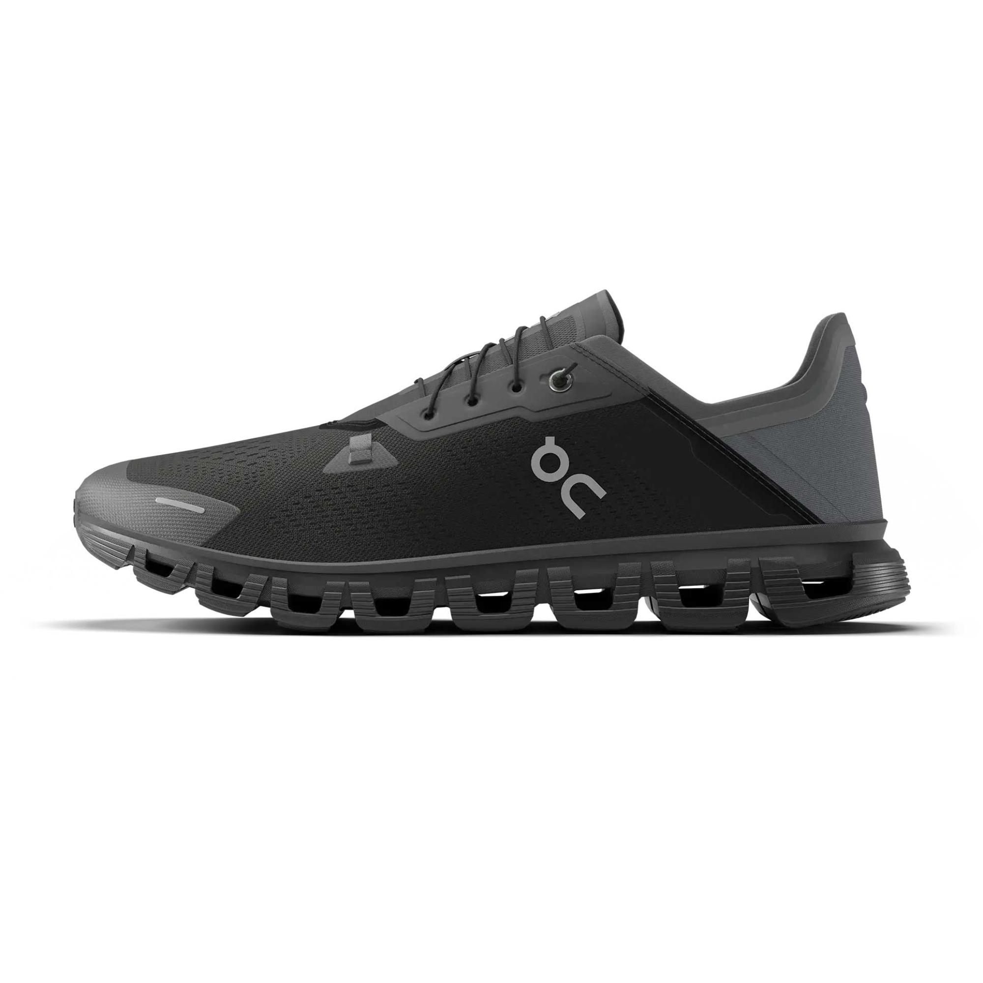 On Men's Cloud 6 Coast Shoes - Sun & Ski Sports