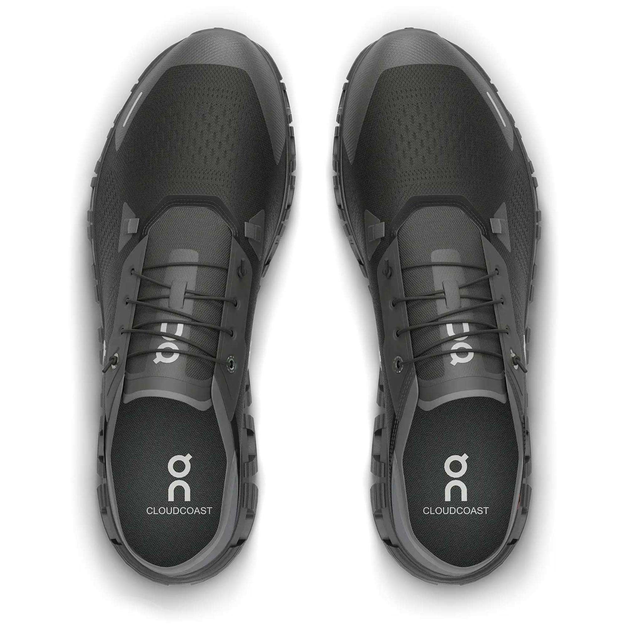 On Men's Cloud 6 Coast Shoes - Sun & Ski Sports