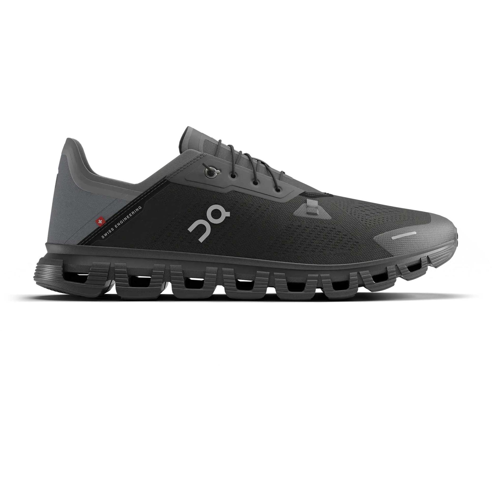 On Men's Cloud 6 Coast Shoes - Sun & Ski Sports