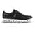 Color Option: Black/White