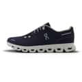 On Men's Cloud 6 Running Shoe alt image view 14