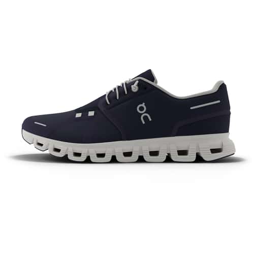 On Men's Cloud 6 Running Shoe alt image view 14