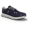 On Men's Cloud 6 Running Shoe alt image view 15