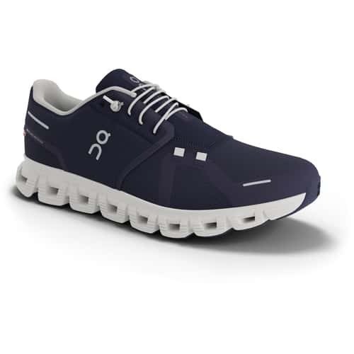 On Men's Cloud 6 Running Shoe alt image view 15