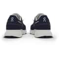 On Men's Cloud 6 Running Shoe alt image view 16