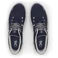 On Men's Cloud 6 Running Shoe alt image view 17