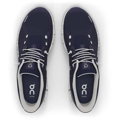 On Men's Cloud 6 Running Shoe alt image view 17