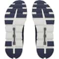 On Men's Cloud 6 Running Shoe alt image view 18