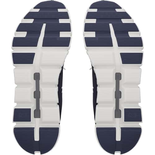 On Men's Cloud 6 Running Shoe alt image view 18