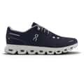 On Men's Cloud 6 Running Shoe alt image view 13