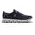 Color Option: Midnight/White