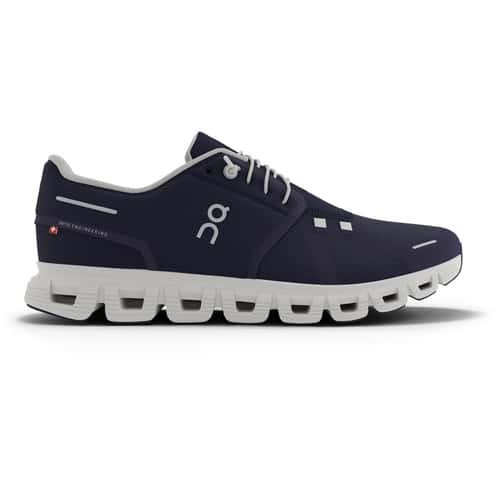 On Men's Cloud 6 Running Shoe alt image view 13