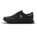 On Men's Cloud 6 Running Shoe alt image view 20