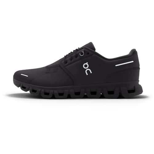 On Men's Cloud 6 Running Shoe alt image view 20