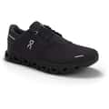 On Men's Cloud 6 Running Shoe alt image view 21