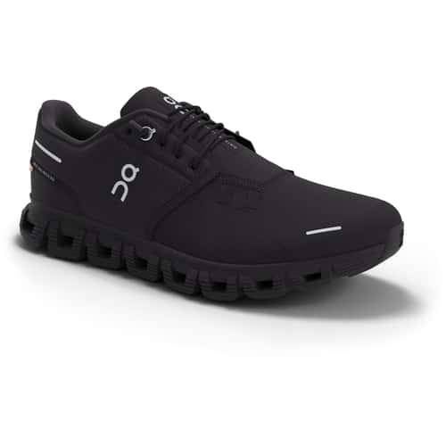 On Men's Cloud 6 Running Shoe alt image view 21
