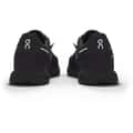 On Men's Cloud 6 Running Shoe alt image view 22