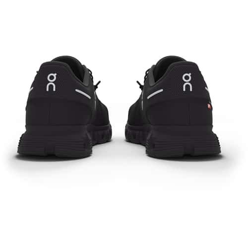 On Men's Cloud 6 Running Shoe alt image view 22