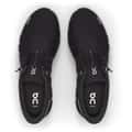 On Men's Cloud 6 Running Shoe alt image view 23