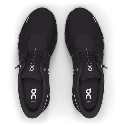 On Men's Cloud 6 Running Shoe alt image view 23