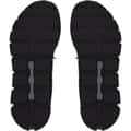 On Men's Cloud 6 Running Shoe alt image view 24